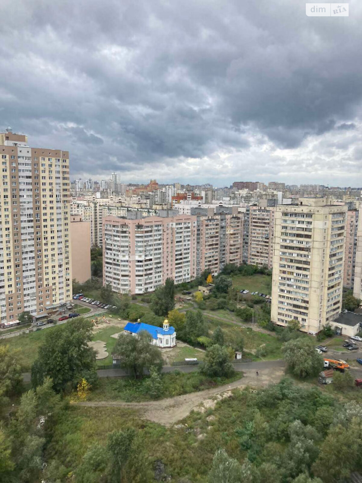 Продажа двухкомнатной квартиры в Киеве, на ул. Ревуцкого 54А, район Дарницкий фото 1 Продажа двухкомнатной квартиры в Киеве, на ул. Ревуцкого 54А, район Дарницкий фото 1