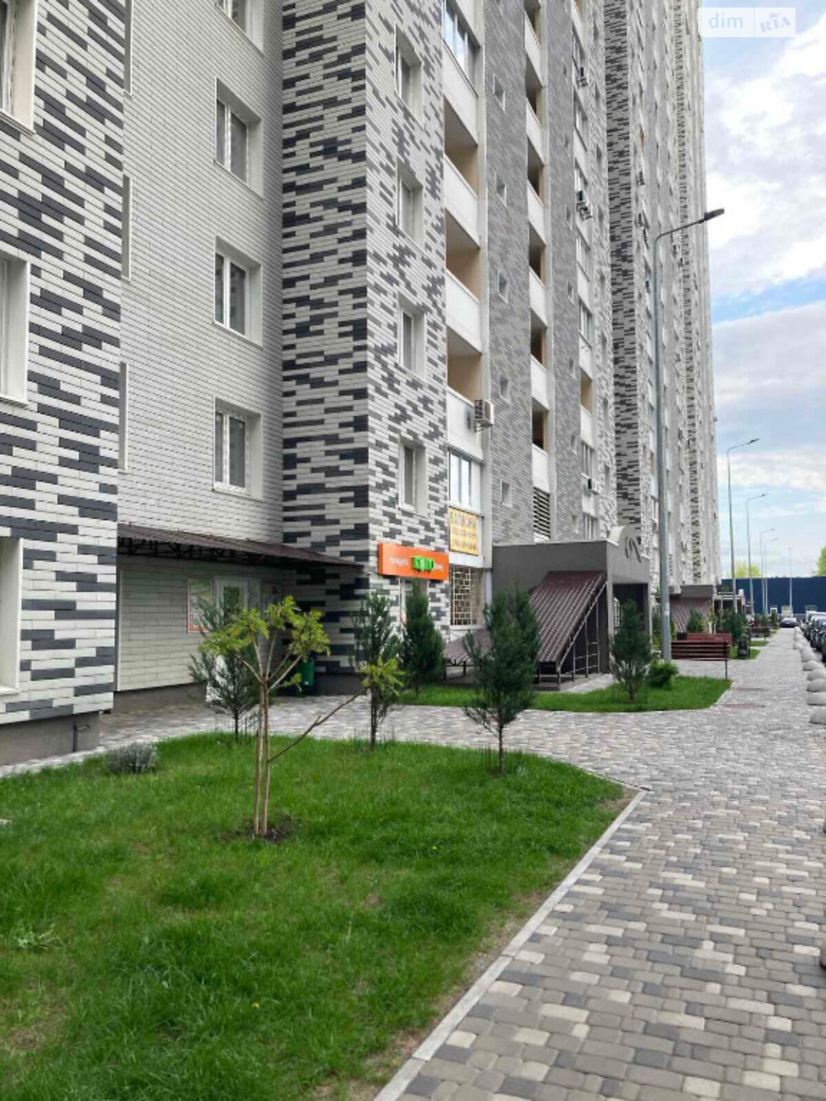 Продажа двухкомнатной квартиры в Киеве, на ул. Ревуцкого 54А, район Дарницкий фото 1 Продажа двухкомнатной квартиры в Киеве, на ул. Ревуцкого 54А, район Дарницкий фото 1