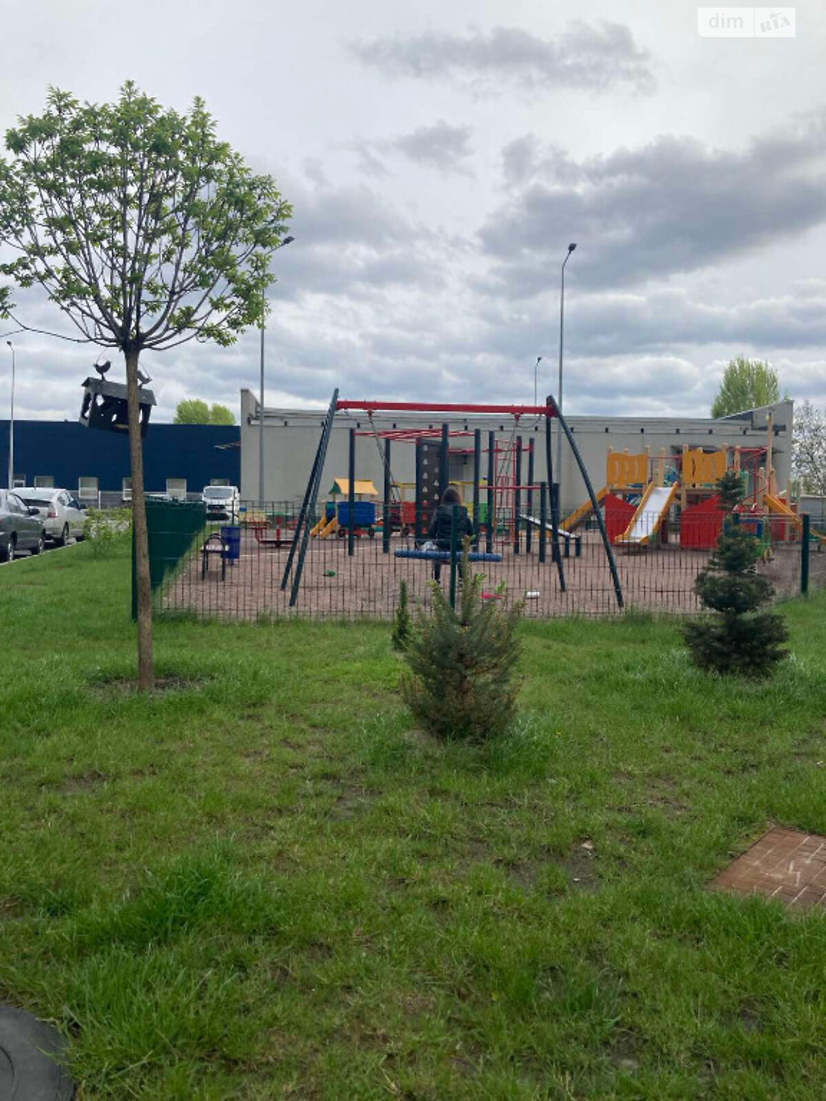 Продажа двухкомнатной квартиры в Киеве, на ул. Ревуцкого 54А, район Дарницкий фото 1 Продажа двухкомнатной квартиры в Киеве, на ул. Ревуцкого 54А, район Дарницкий фото 1