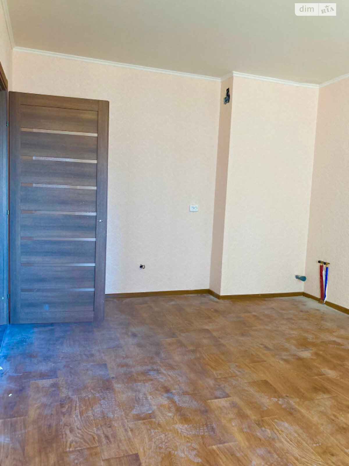 Продаж двокімнатної квартири в Києві, на вул. Ревуцького 54А, район Дарницький фото 1 Продаж двокімнатної квартири в Києві, на вул. Ревуцького 54А, район Дарницький фото 1
