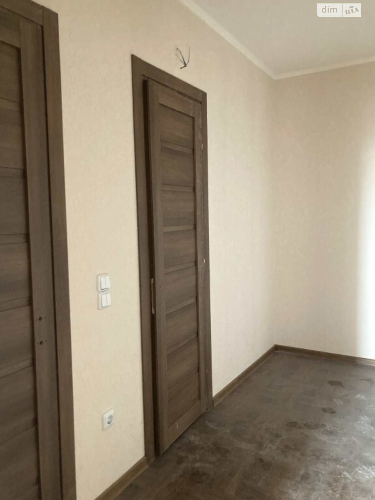 Продаж двокімнатної квартири в Києві, на вул. Ревуцького 54А, район Дарницький фото 1 Продаж двокімнатної квартири в Києві, на вул. Ревуцького 54А, район Дарницький фото 1