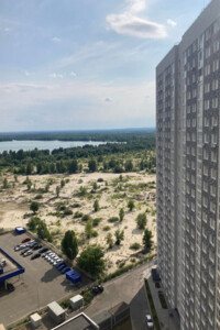 Продажа двухкомнатной квартиры в Киеве, на ул. Ревуцкого 54А, район Дарницкий фото 2