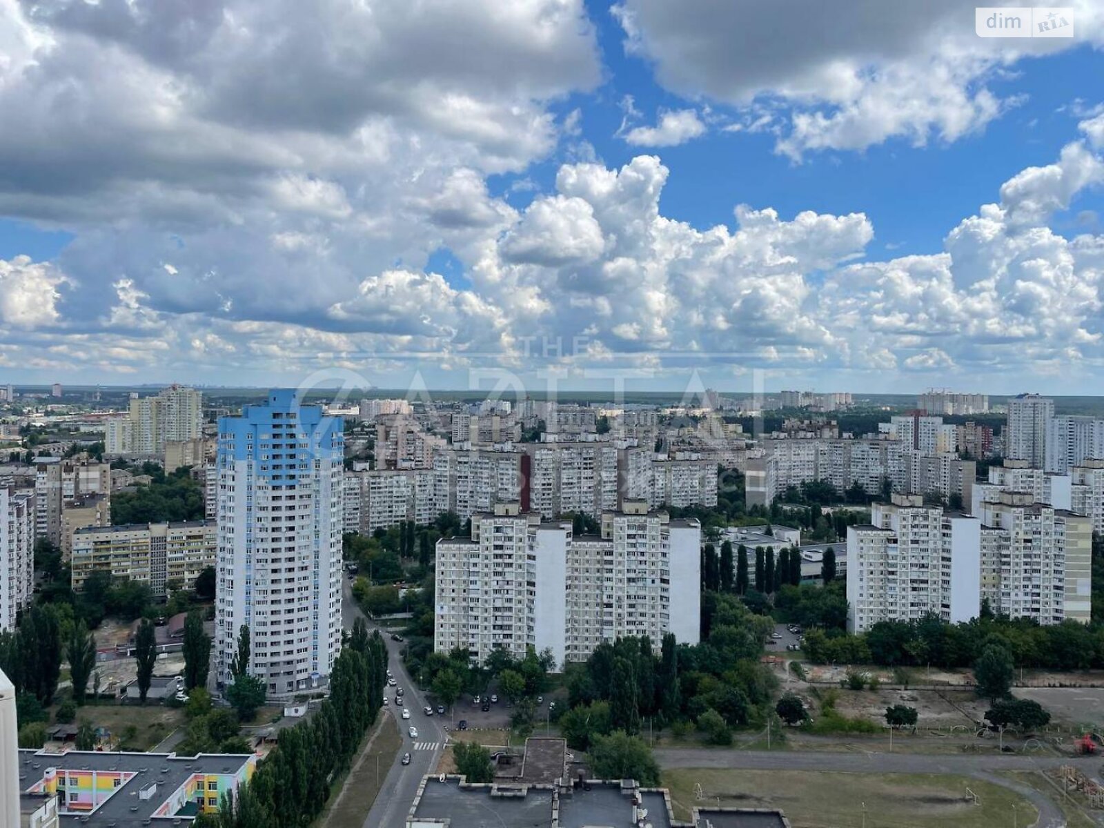 Продажа однокомнатной квартиры в Киеве, на ул. Ревуцкого 9, район Дарницкий фото 1 Продажа однокомнатной квартиры в Киеве, на ул. Ревуцкого 9, район Дарницкий фото 1