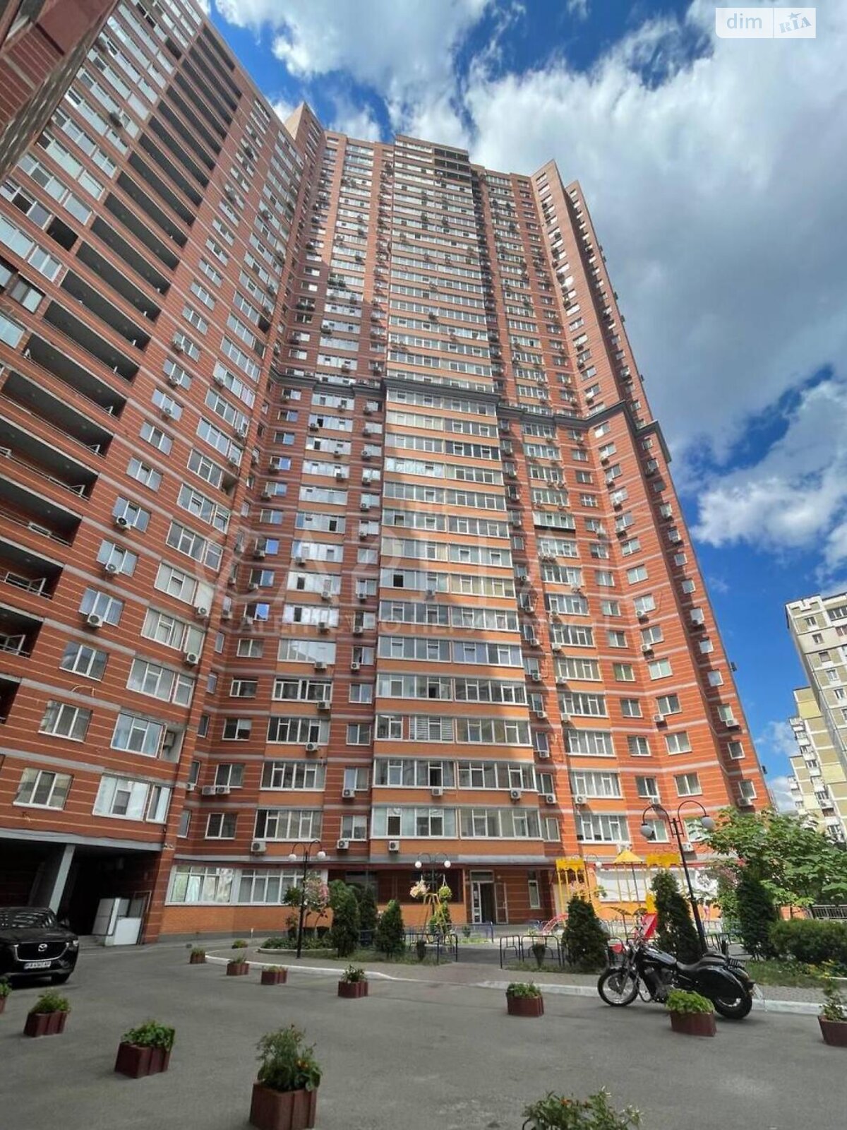 Продажа однокомнатной квартиры в Киеве, на ул. Ревуцкого 9, район Дарницкий фото 1 Продажа однокомнатной квартиры в Киеве, на ул. Ревуцкого 9, район Дарницкий фото 1