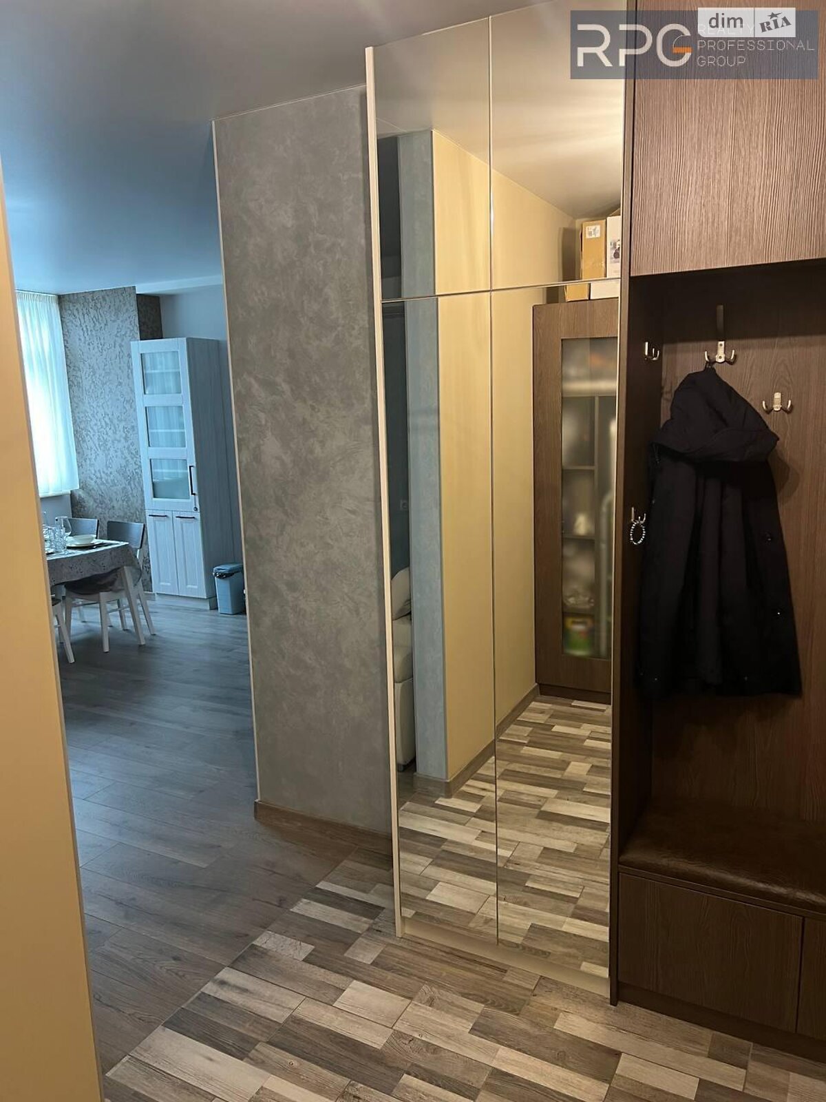 Продаж однокімнатної квартири в Києві, на вул. Ревуцького 7В, район Дарницький фото 1 Продаж однокімнатної квартири в Києві, на вул. Ревуцького 7В, район Дарницький фото 1