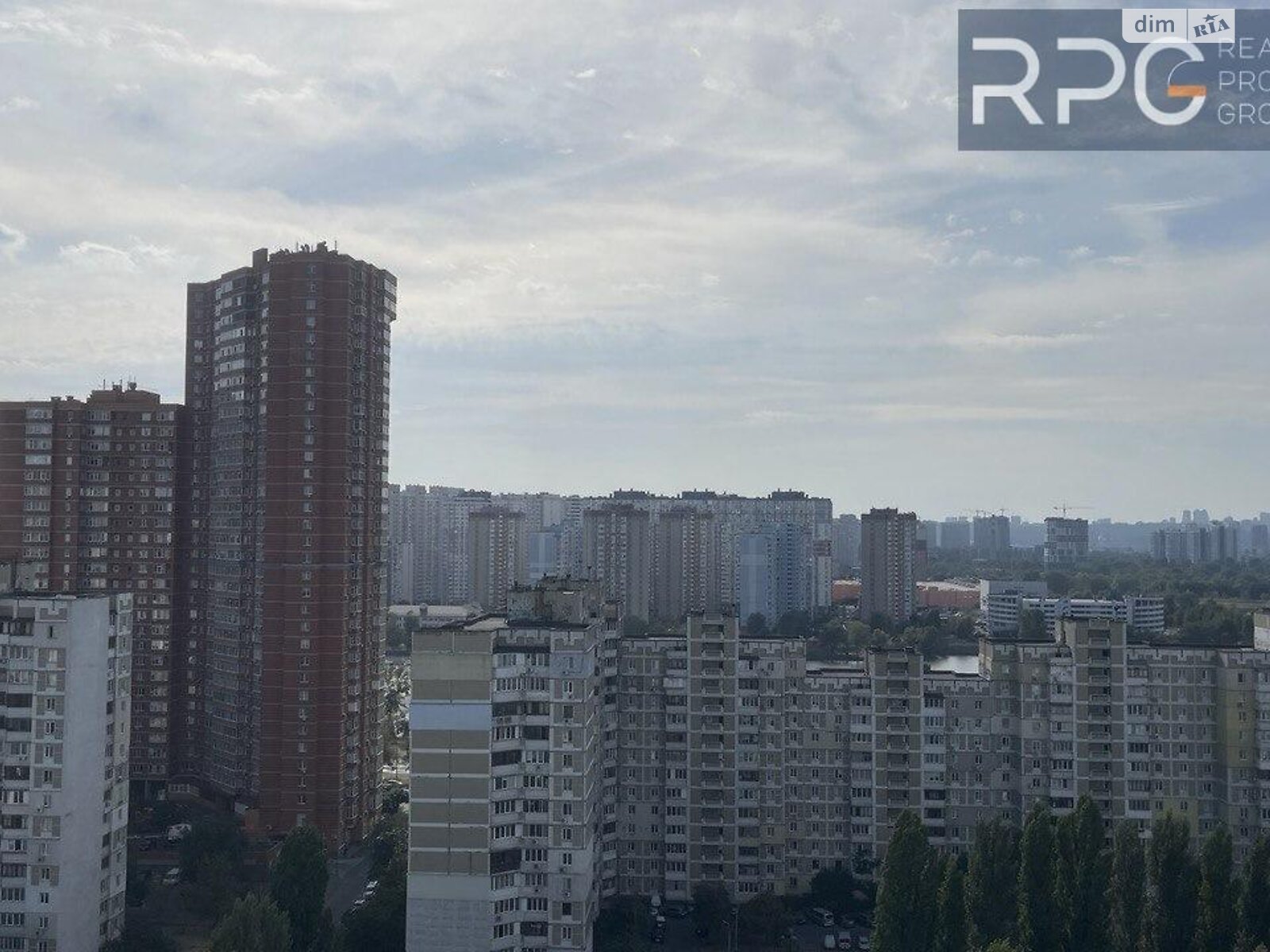 Продаж однокімнатної квартири в Києві, на вул. Ревуцького 7В, район Дарницький фото 1 Продаж однокімнатної квартири в Києві, на вул. Ревуцького 7В, район Дарницький фото 1