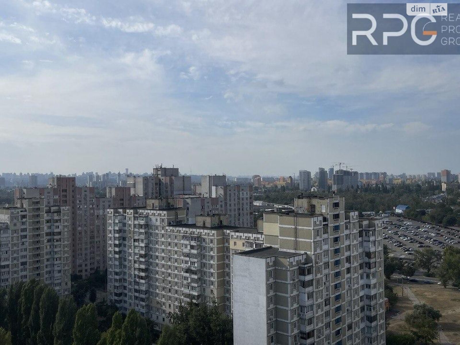 Продаж однокімнатної квартири в Києві, на вул. Ревуцького 7В, район Дарницький фото 1 Продаж однокімнатної квартири в Києві, на вул. Ревуцького 7В, район Дарницький фото 1