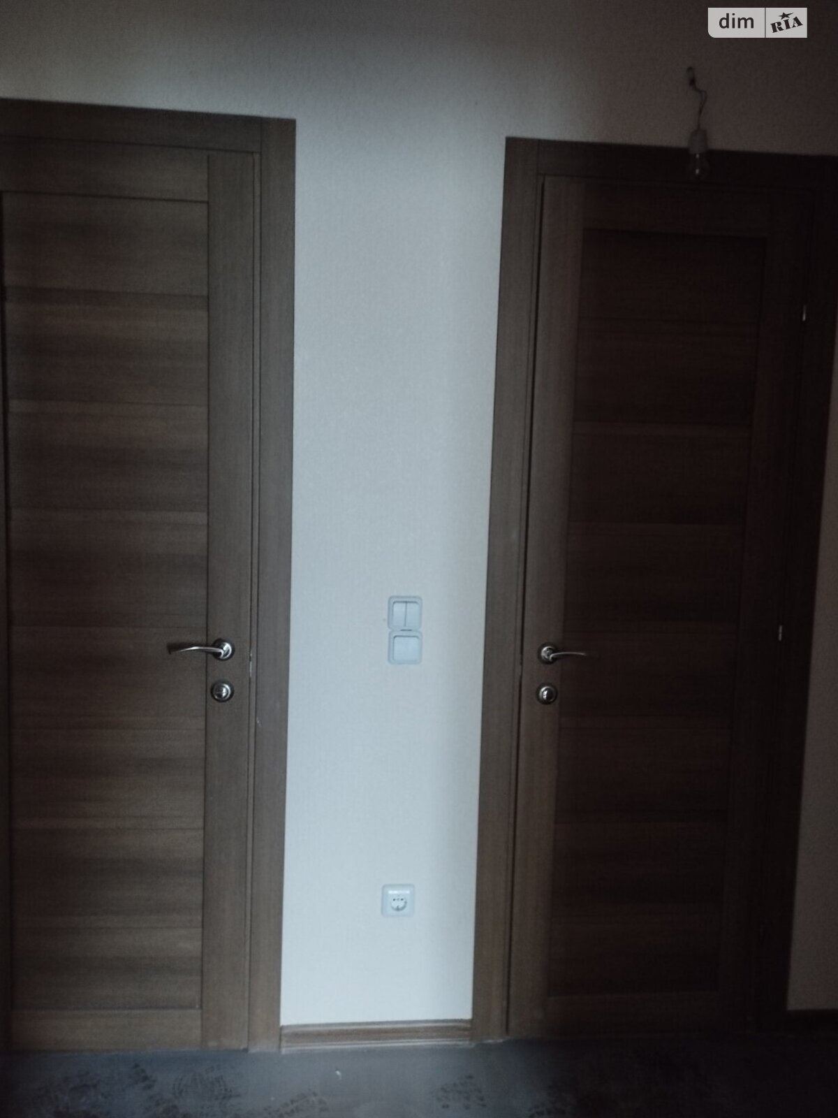 Продажа однокомнатной квартиры в Киеве, на ул. Ревуцкого 54А, район Дарницкий фото 1 Продажа однокомнатной квартиры в Киеве, на ул. Ревуцкого 54А, район Дарницкий фото 1