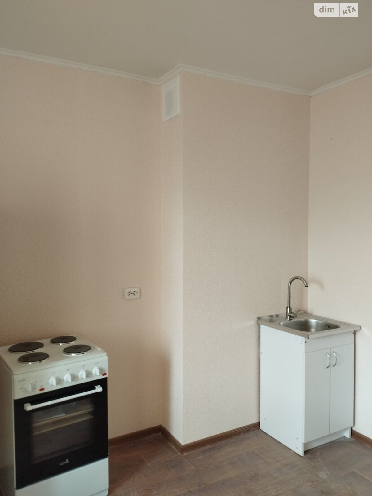 Продажа однокомнатной квартиры в Киеве, на ул. Ревуцкого 54А, район Дарницкий фото 1 Продажа однокомнатной квартиры в Киеве, на ул. Ревуцкого 54А, район Дарницкий фото 1