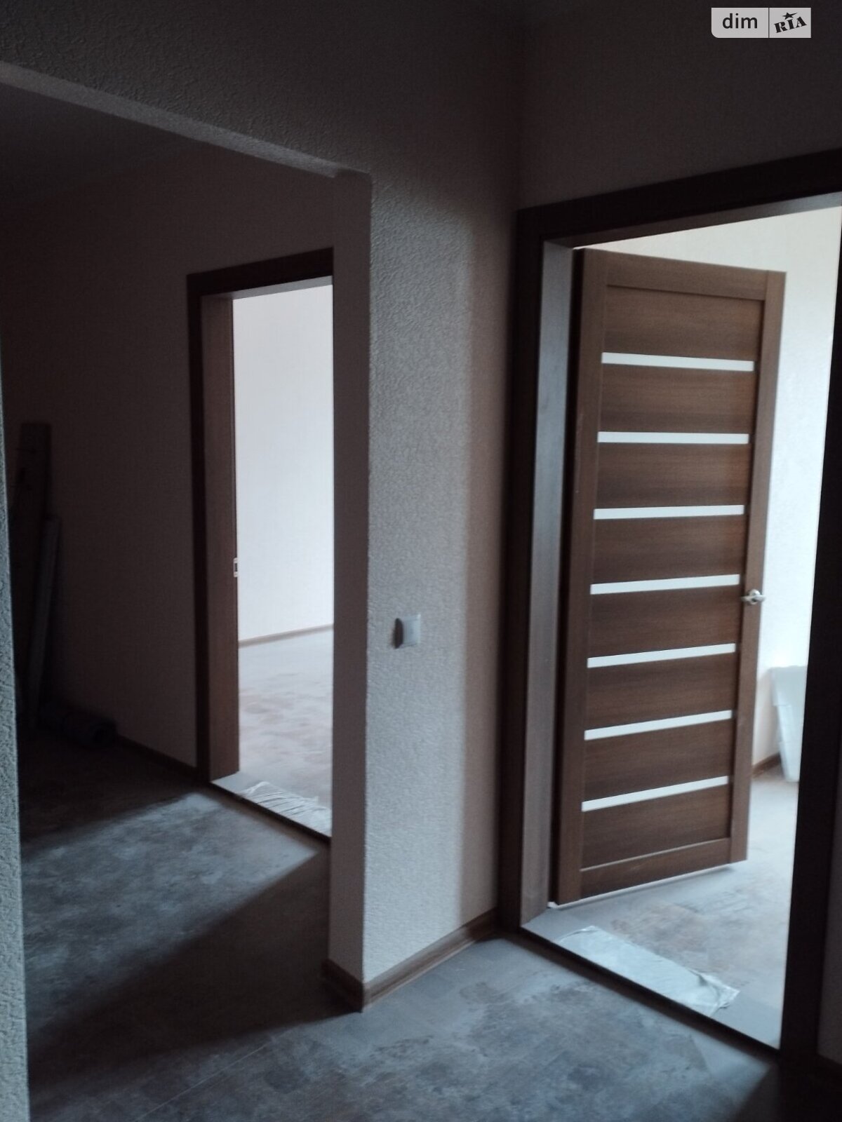 Продажа однокомнатной квартиры в Киеве, на ул. Ревуцкого 54А, район Дарницкий фото 1 Продажа однокомнатной квартиры в Киеве, на ул. Ревуцкого 54А, район Дарницкий фото 1