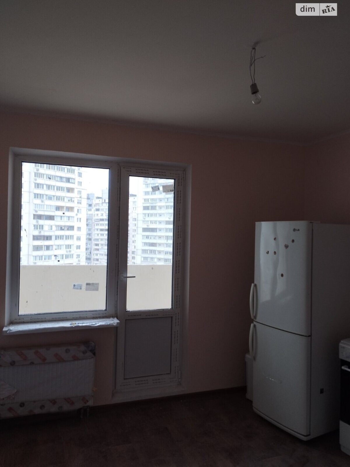 Продажа однокомнатной квартиры в Киеве, на ул. Ревуцкого 54А, район Дарницкий фото 1 Продажа однокомнатной квартиры в Киеве, на ул. Ревуцкого 54А, район Дарницкий фото 1
