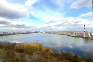 Продажа однокомнатной квартиры в Киеве, на ул. Ревуцкого 54, район Дарницкий фото 2