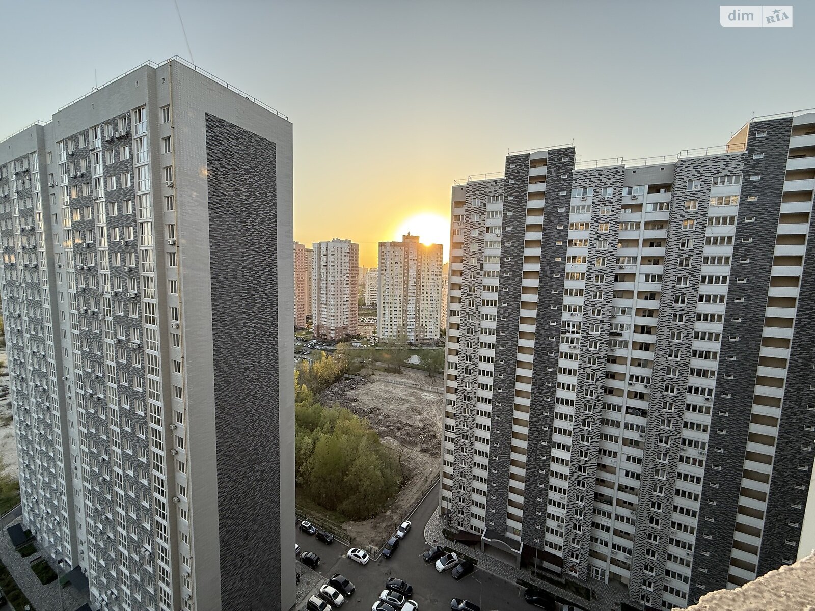 Продаж двокімнатної квартири в Києві, на вул. Ревуцького 54, район Дарницький фото 1 Продаж двокімнатної квартири в Києві, на вул. Ревуцького 54, район Дарницький фото 1