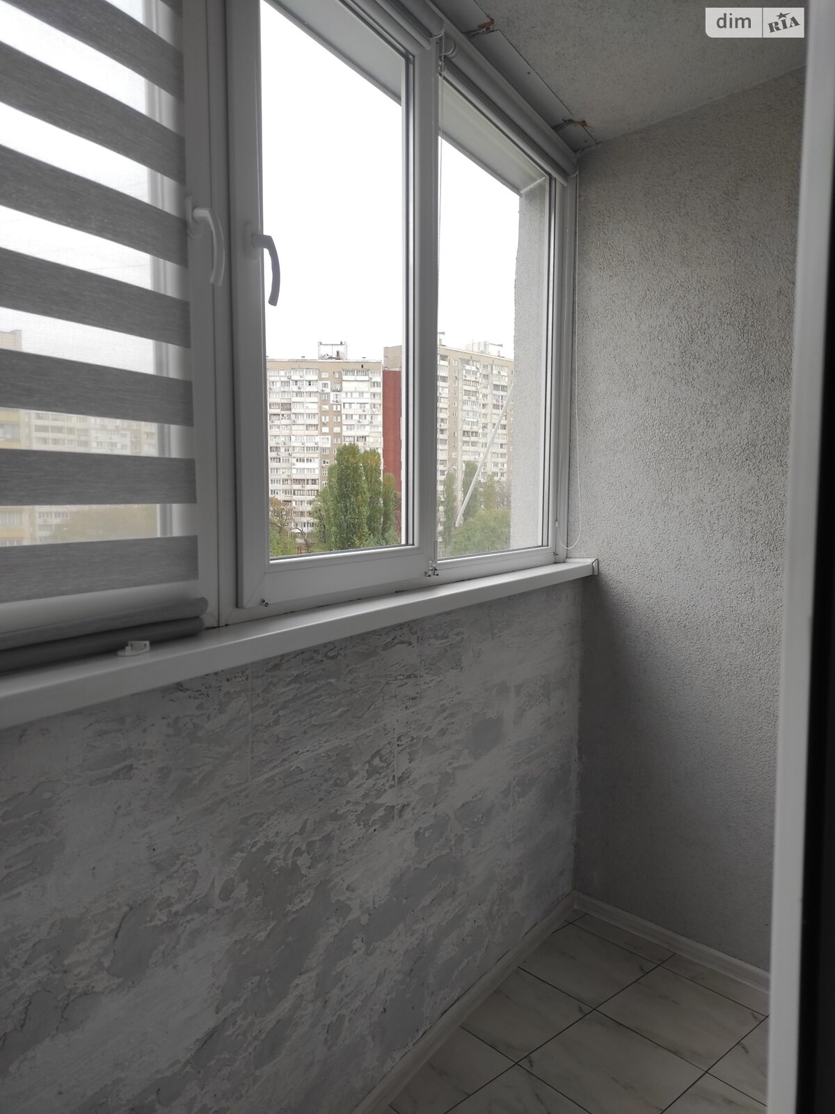 Продажа трехкомнатной квартиры в Киеве, на ул. Ревуцкого 7А, район Дарницкий фото 1 Продажа трехкомнатной квартиры в Киеве, на ул. Ревуцкого 7А, район Дарницкий фото 1