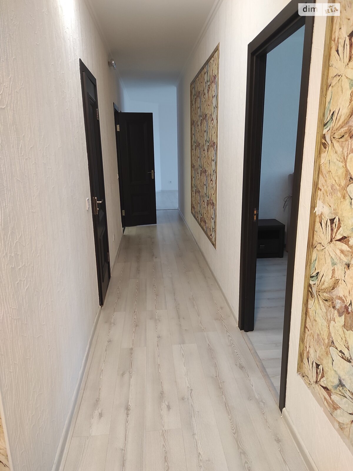 Продажа трехкомнатной квартиры в Киеве, на ул. Ревуцкого 7А, район Дарницкий фото 1 Продажа трехкомнатной квартиры в Киеве, на ул. Ревуцкого 7А, район Дарницкий фото 1