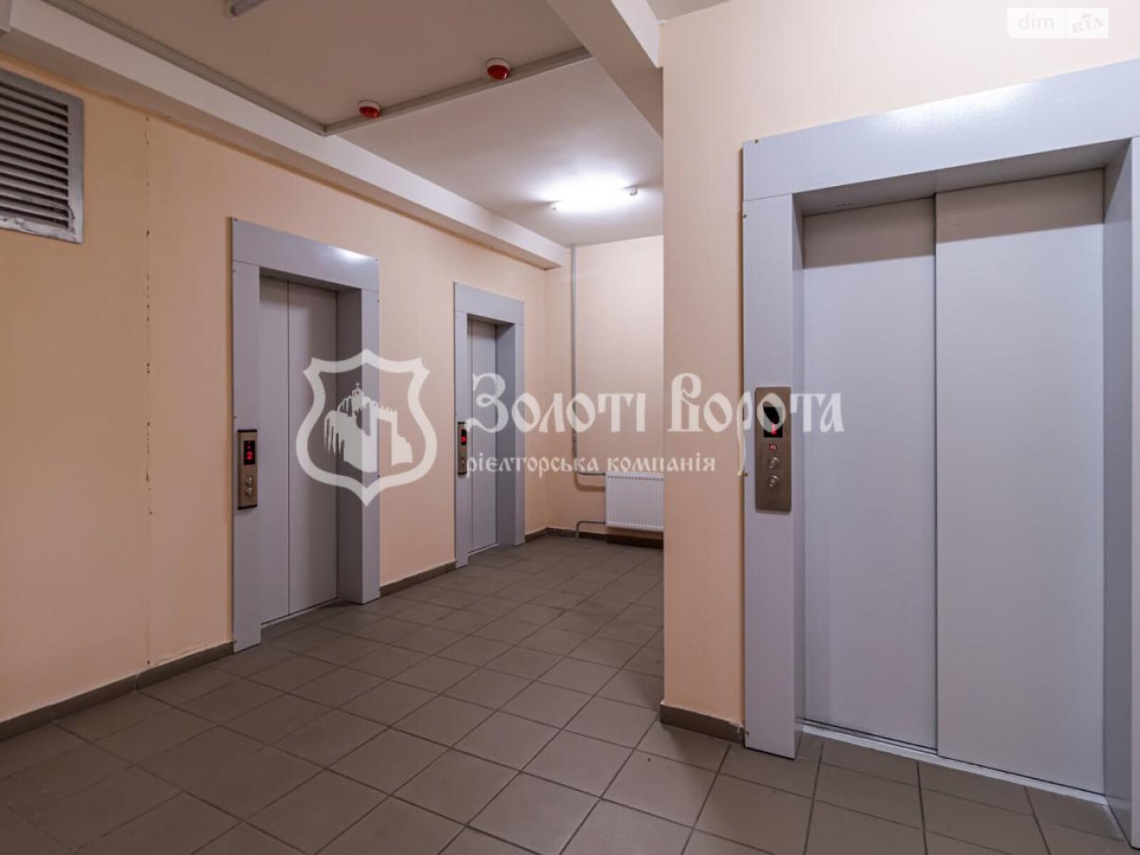 Продаж однокімнатної квартири в Києві, на вул. Ревуцького 54Б, район Дарницький фото 1 Продаж однокімнатної квартири в Києві, на вул. Ревуцького 54Б, район Дарницький фото 1