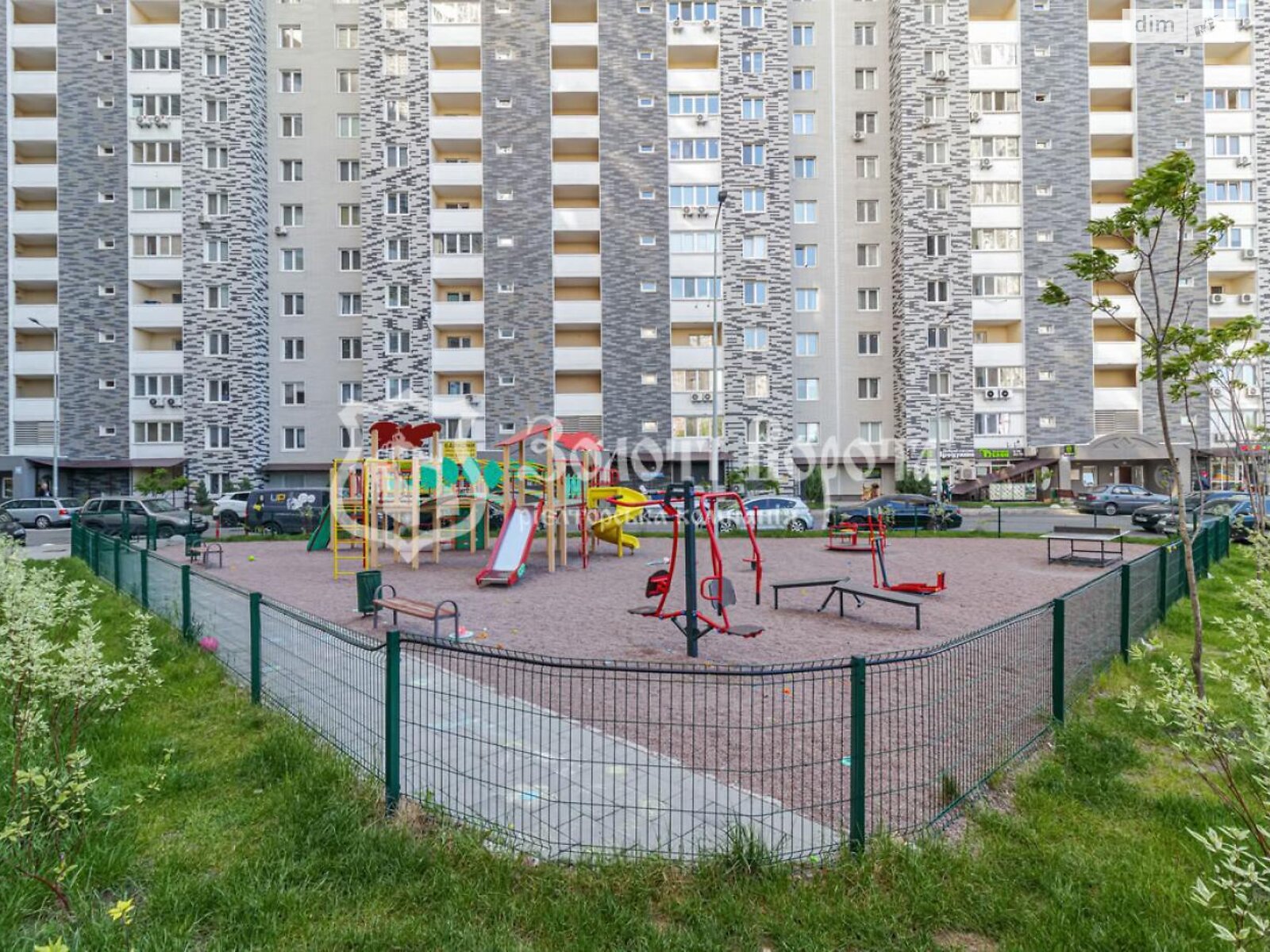 Продаж однокімнатної квартири в Києві, на вул. Ревуцького 54Б, район Дарницький фото 1 Продаж однокімнатної квартири в Києві, на вул. Ревуцького 54Б, район Дарницький фото 1