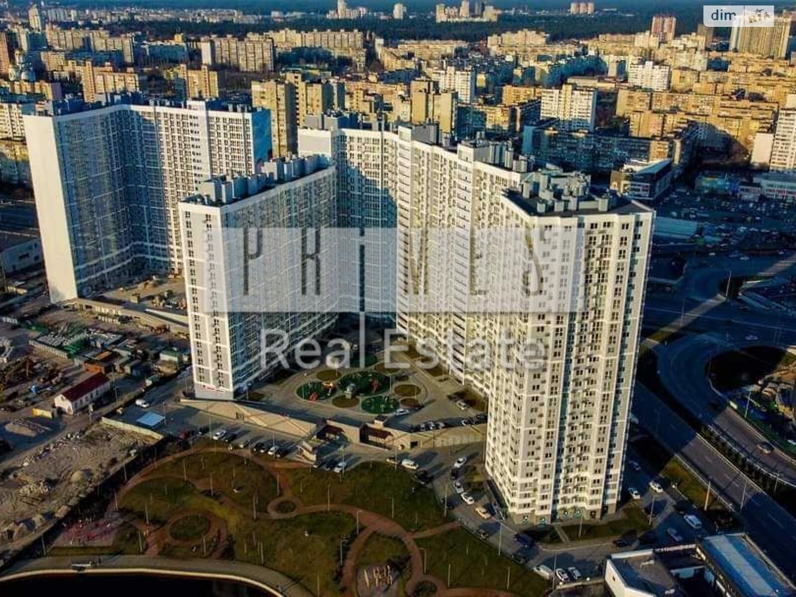 Продаж трикімнатної квартири в Києві, на вул. Ревуцького 40, район Дарницький фото 1 Продаж трикімнатної квартири в Києві, на вул. Ревуцького 40, район Дарницький фото 1