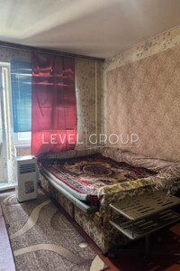 Продажа однокомнатной квартиры в Киеве, на ул. Ревуцкого 24/4, район Дарницкий фото 2