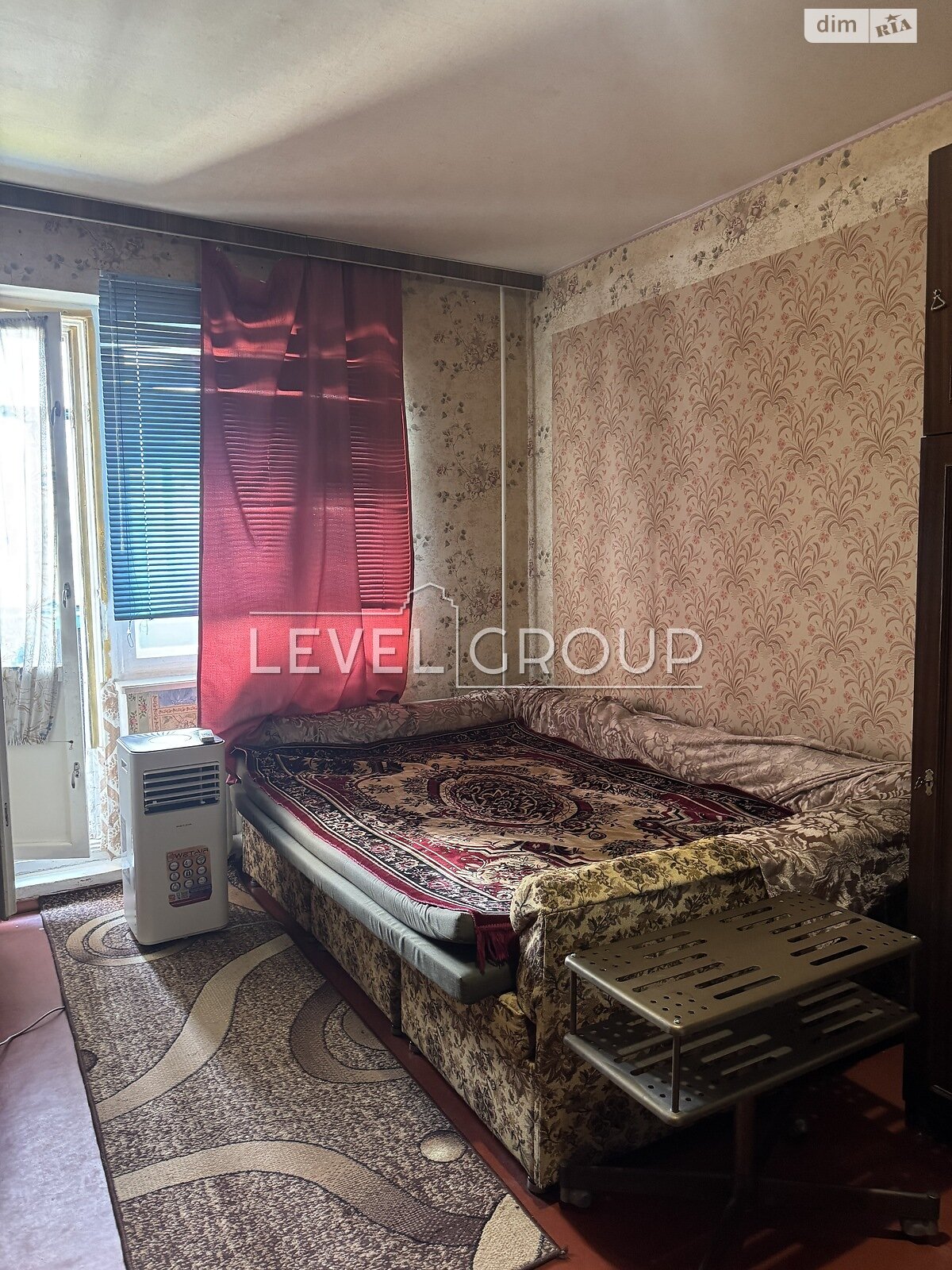 Продажа однокомнатной квартиры в Киеве, на ул. Ревуцкого 24/4, район Дарницкий фото 1 Продажа однокомнатной квартиры в Киеве, на ул. Ревуцкого 24/4, район Дарницкий фото 1