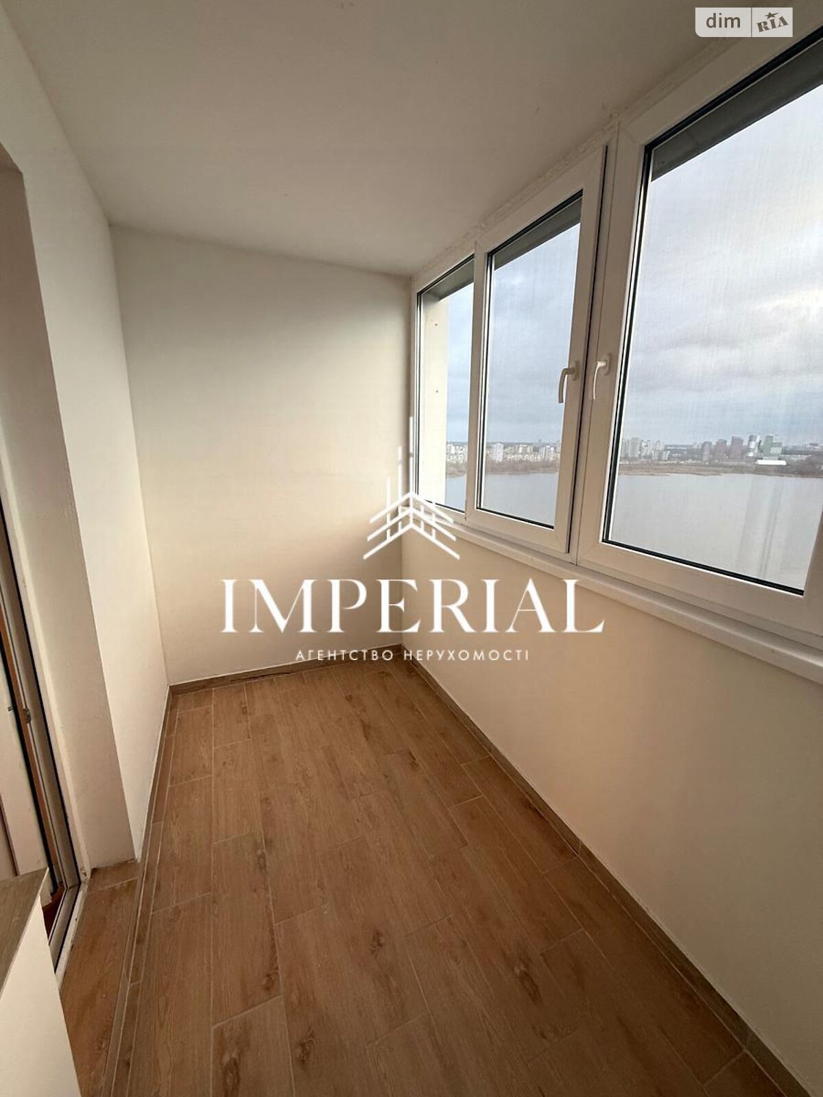 Продажа двухкомнатной квартиры в Киеве, на ул. Ревуцкого 54, район Дарницкий фото 1