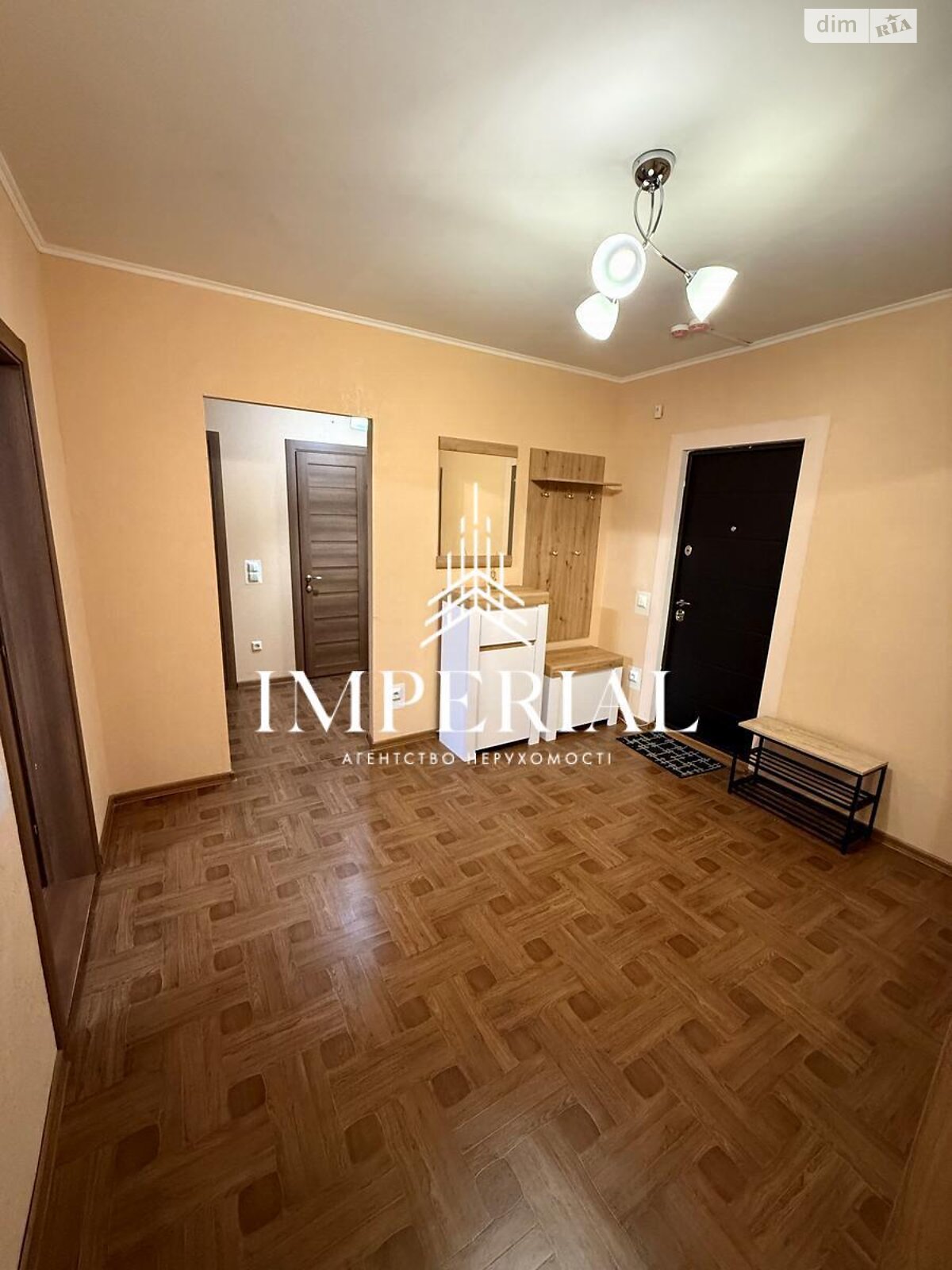 Продажа двухкомнатной квартиры в Киеве, на ул. Ревуцкого 54, район Дарницкий фото 1