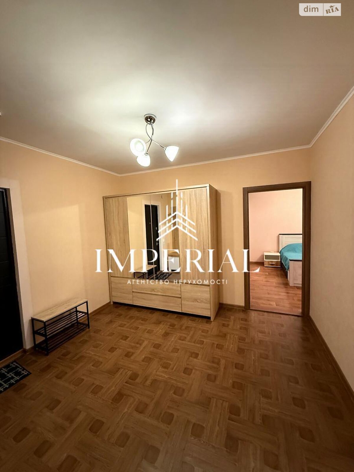 Продажа двухкомнатной квартиры в Киеве, на ул. Ревуцкого 54, район Дарницкий фото 1