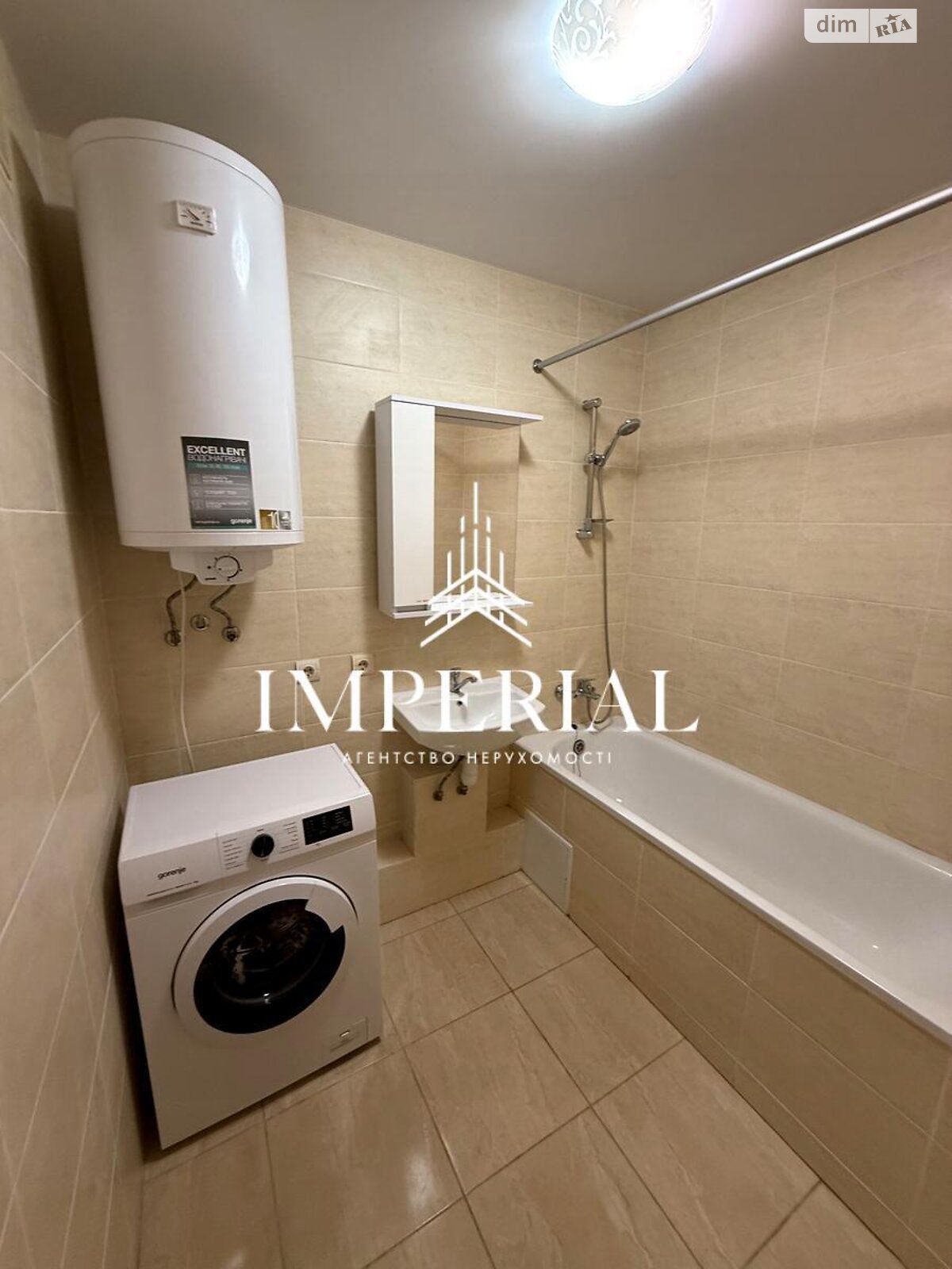 Продажа двухкомнатной квартиры в Киеве, на ул. Ревуцкого 54, район Дарницкий фото 1