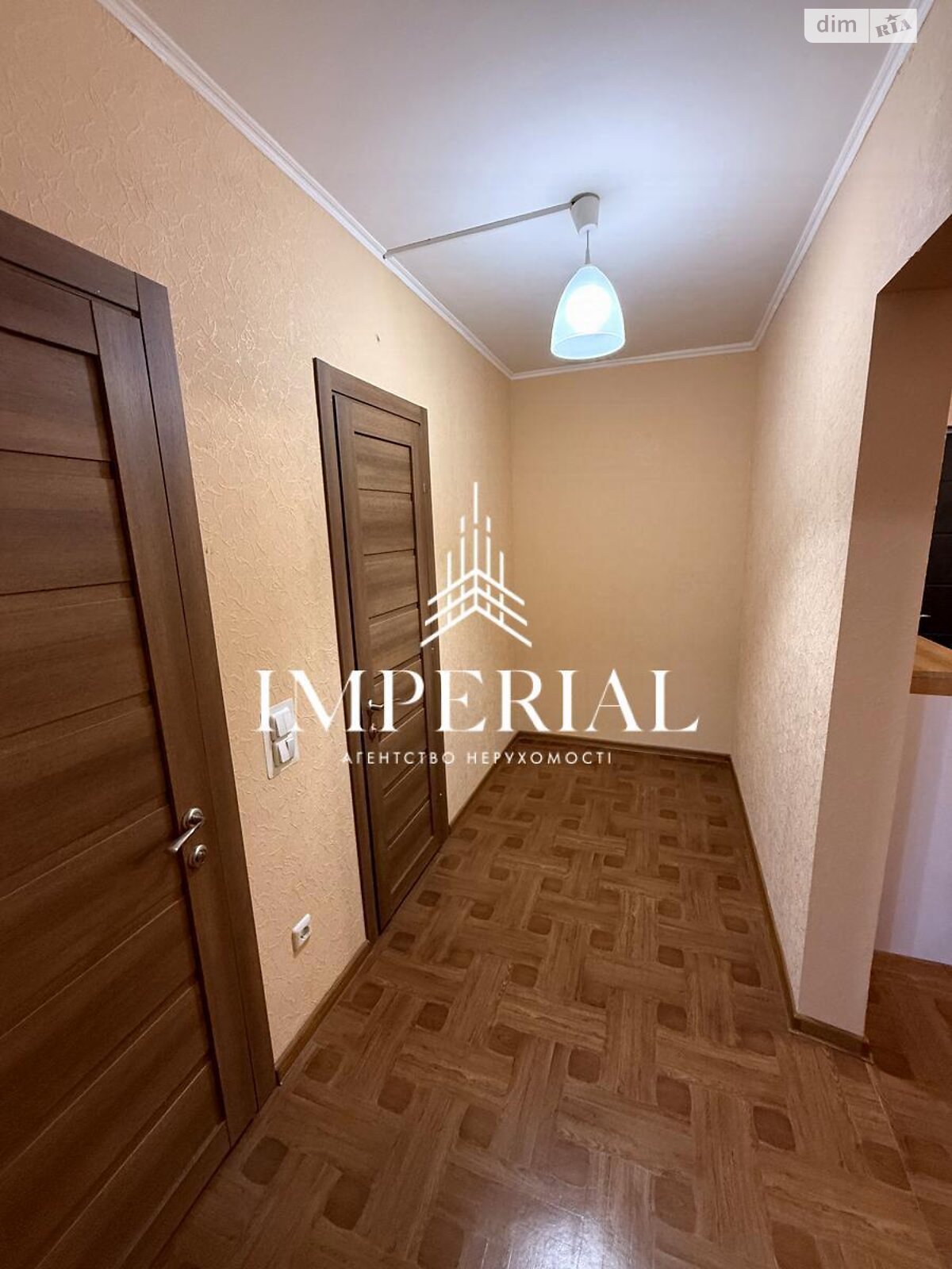 Продажа двухкомнатной квартиры в Киеве, на ул. Ревуцкого 54, район Дарницкий фото 1