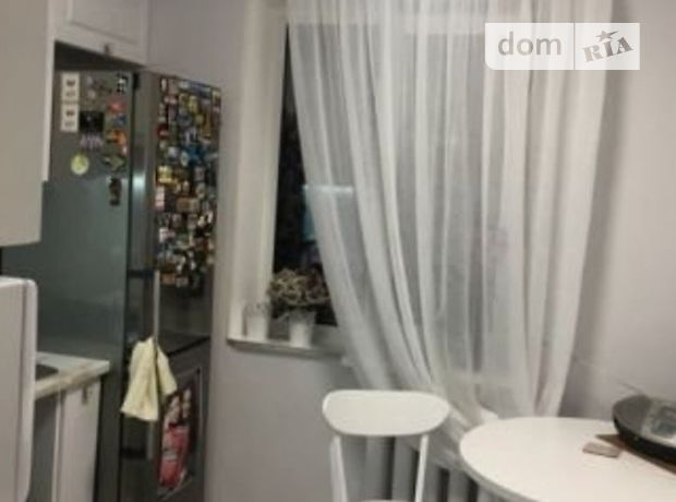 Продажа квартиры, 2 ком., Киев, р‑н. Дарницкий, Ревуцкого улица, дом 24\4 Продажа квартиры, 2 ком., Киев, р‑н. Дарницкий, Ревуцкого улица, дом 24\4