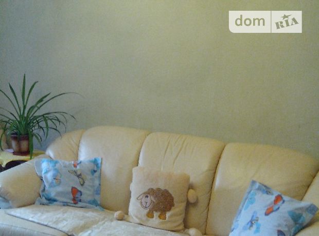 Продажа квартиры, 3 ком., Киев, р‑н. Дарницкий, ст.м. Харьковская, Ревуцкого улица, дом 24/4 Продажа квартиры, 3 ком., Киев, р‑н. Дарницкий, ст.м. Харьковская, Ревуцкого улица, дом 24/4
