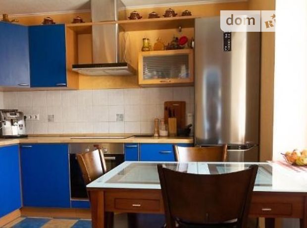 Продажа квартиры, 1 ком., Киев, р‑н. Дарницкий, Ревуцкого улица, дом 44 Продажа квартиры, 1 ком., Киев, р‑н. Дарницкий, Ревуцкого улица, дом 44