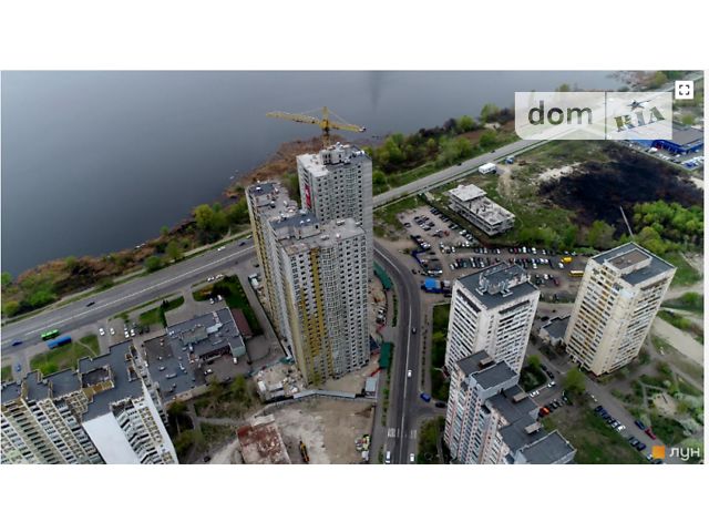 Продажа квартиры, 1 ком., Киев, р‑н. Дарницкий, Ревуцкого Продажа квартиры, 1 ком., Киев, р‑н. Дарницкий, Ревуцкого