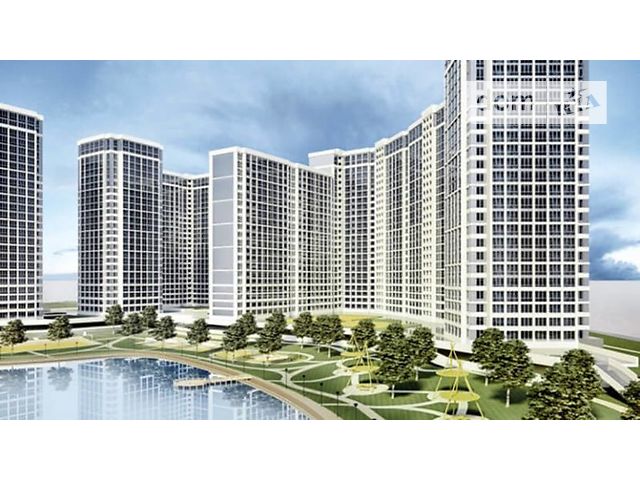 Продажа квартиры, 2 ком., Киев, р‑н. Дарницкий, Ревуцкого Продажа квартиры, 2 ком., Киев, р‑н. Дарницкий, Ревуцкого