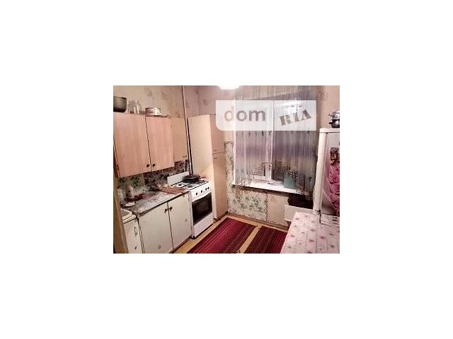 Продажа квартиры, 2 ком., Киев, р‑н. Дарницкий, ст.м. Харьковская, Ревуцкого Продажа квартиры, 2 ком., Киев, р‑н. Дарницкий, ст.м. Харьковская, Ревуцкого