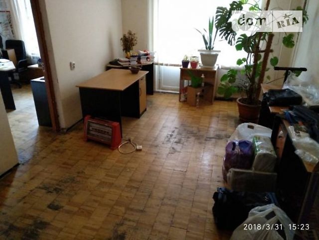 Продажа квартиры, 4 ком., Киев, р‑н. Дарницкий, Ревуцкого Продажа квартиры, 4 ком., Киев, р‑н. Дарницкий, Ревуцкого