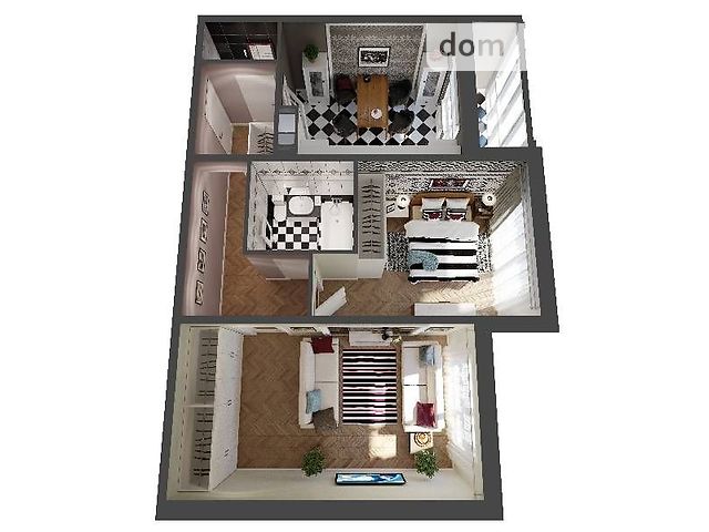 Продажа квартиры, 2 ком., Киев, р‑н. Дарницкий, Ревуцкого Продажа квартиры, 2 ком., Киев, р‑н. Дарницкий, Ревуцкого