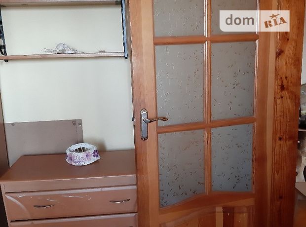 Продажа трехкомнатной квартиры в Киеве, на ул. Ревуцкого 27, район Дарницкий фото 1 Продажа трехкомнатной квартиры в Киеве, на ул. Ревуцкого 27, район Дарницкий фото 1