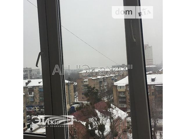 Продажа квартиры, 3 ком., Киев, р‑н. Дарницкий, Российская ул., 58 "А" Продажа квартиры, 3 ком., Киев, р‑н. Дарницкий, Российская ул., 58 "А"
