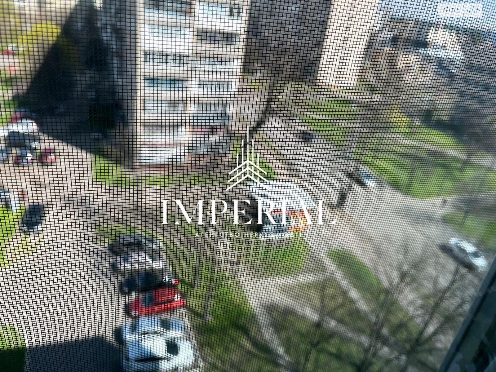 Продаж трикімнатної квартири в Києві, на вул. Юрія Литвинського 47, район Дарницький фото 1 Продаж трикімнатної квартири в Києві, на вул. Юрія Литвинського 47, район Дарницький фото 1
