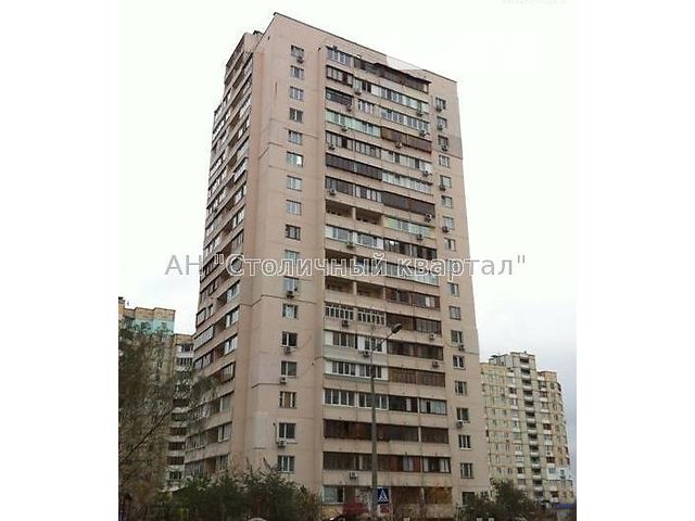 Продажа квартиры, 2 ком., Киев, р‑н. Дарницкий, Руденко Ларисы ул., 21 Продажа квартиры, 2 ком., Киев, р‑н. Дарницкий, Руденко Ларисы ул., 21