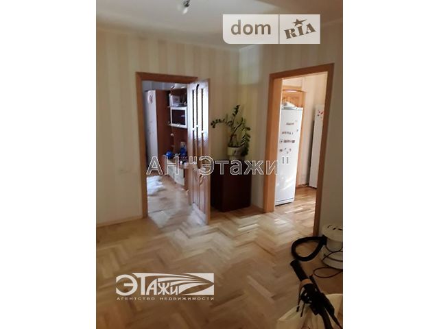 Продажа квартиры, 3 ком., Киев, р‑н. Дарницкий, Руденко Ларисы ул., 3 "А" Продажа квартиры, 3 ком., Киев, р‑н. Дарницкий, Руденко Ларисы ул., 3 "А"