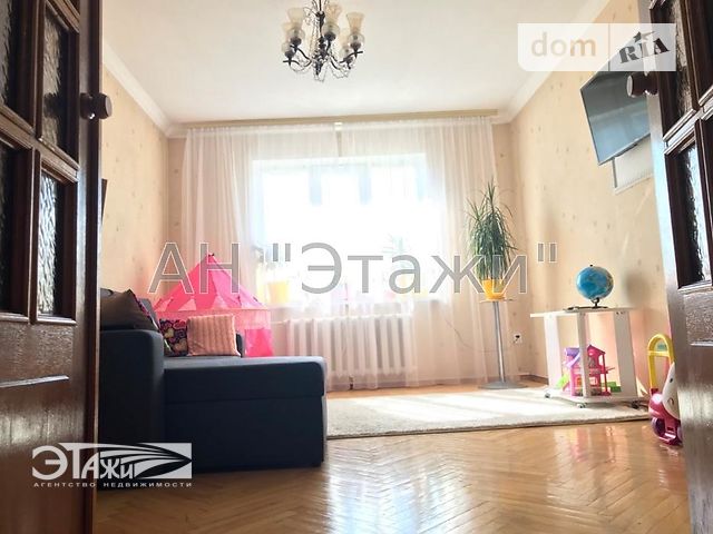 Продажа квартиры, 3 ком., Киев, р‑н. Дарницкий, Руденко Ларисы ул., 6 Продажа квартиры, 3 ком., Киев, р‑н. Дарницкий, Руденко Ларисы ул., 6