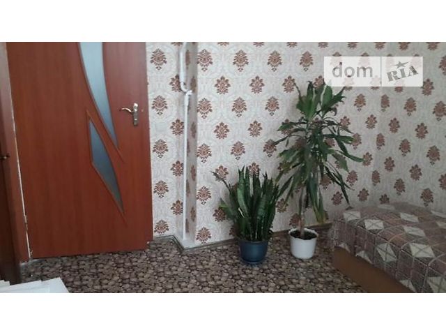 Продажа квартиры, 3 ком., Киев, р‑н. Дарницкий, Руденко Ларисы Продажа квартиры, 3 ком., Киев, р‑н. Дарницкий, Руденко Ларисы