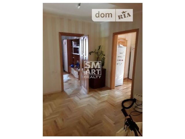 Продажа квартиры, 3 ком., Киев, р‑н. Дарницкий, ст.м. Позняки, Руденко Ларисы Продажа квартиры, 3 ком., Киев, р‑н. Дарницкий, ст.м. Позняки, Руденко Ларисы
