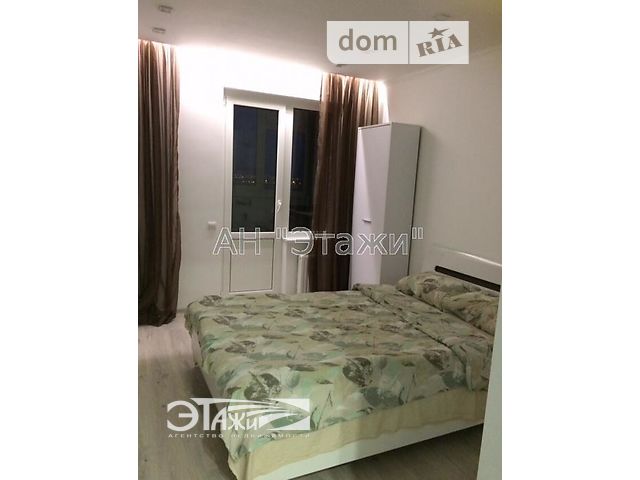 Продажа квартиры, 4 ком., Киев, р‑н. Дарницкий, Русовой Софии ул., 3 "А" Продажа квартиры, 4 ком., Киев, р‑н. Дарницкий, Русовой Софии ул., 3 "А"