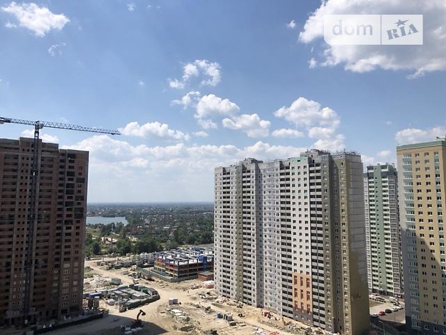 Продажа квартиры, 1 ком., Киев, р‑н. Дарницкий, Русовой Софии ул., 3 "В" Продажа квартиры, 1 ком., Киев, р‑н. Дарницкий, Русовой Софии ул., 3 "В"