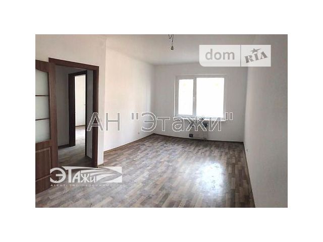 Продажа квартиры, 2 ком., Киев, р‑н. Дарницкий, Русовой Софии ул., 3 "В" Продажа квартиры, 2 ком., Киев, р‑н. Дарницкий, Русовой Софии ул., 3 "В"