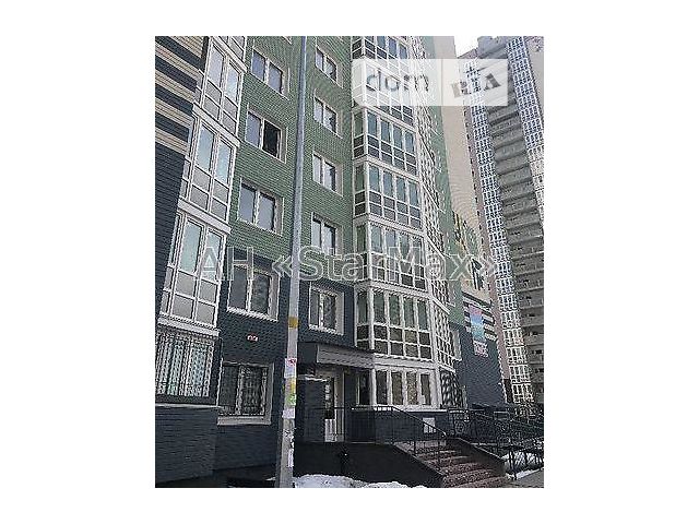Продажа квартиры, 2 ком., Киев, р‑н. Дарницкий, Русовой Софии ул., 3 "В" Продажа квартиры, 2 ком., Киев, р‑н. Дарницкий, Русовой Софии ул., 3 "В"