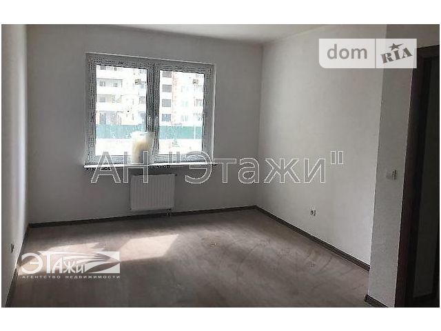 Продажа квартиры, 1 ком., Киев, р‑н. Дарницкий, Русовой Софии ул., 7 Продажа квартиры, 1 ком., Киев, р‑н. Дарницкий, Русовой Софии ул., 7